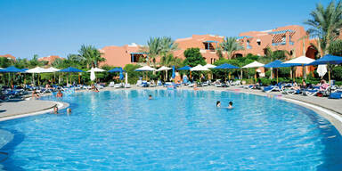 Maya Hakvoort sorgt für 