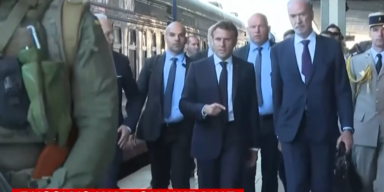 CNN Besuch ukraine.PNG