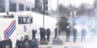 CNN Brüssel Corona Proteste.png