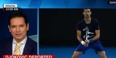 CNN Djokovicc.PNG