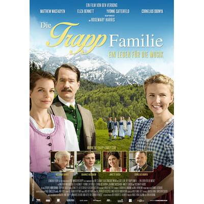 Die Tribute von Panem – Mockingjay Teil 2 - ab 19. November