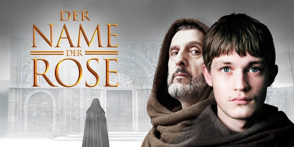 Serien- und Film-Highlights im Dezember