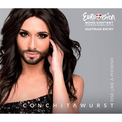 Zedd feat. Haley Williams: Stay The Night