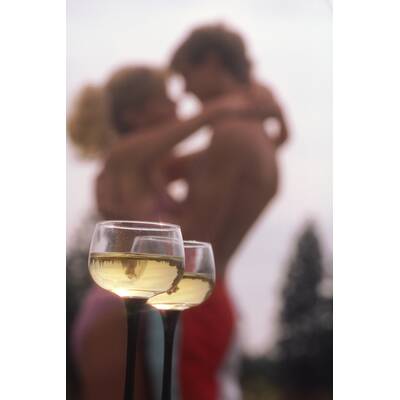 20. Zu guter letzt....