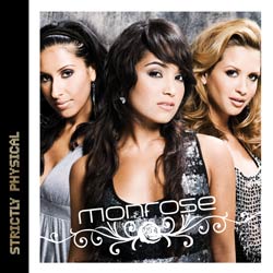 COVER-MONROSE-STRICTLY