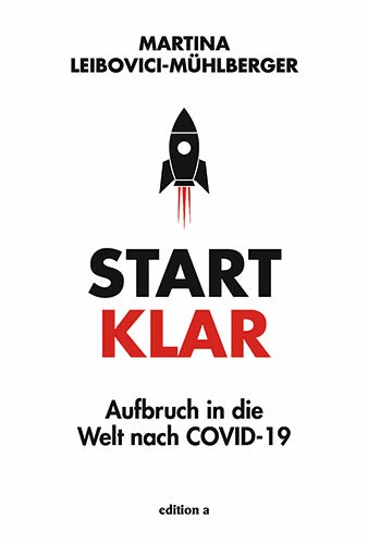 edition a