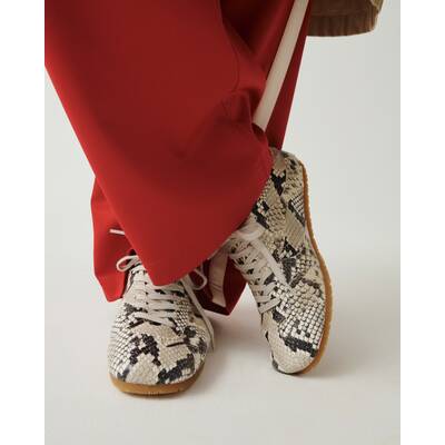 CPH717-Snake Drop von Copenhagen Studios