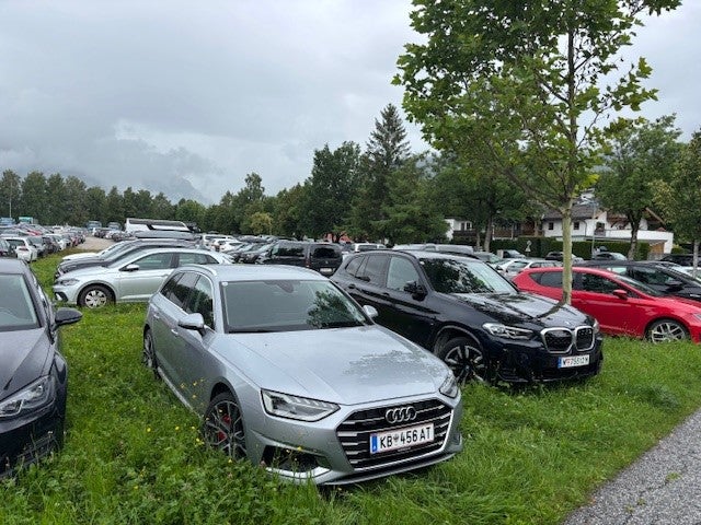 Mega-Enttäuschung nach Mega-Hype: Wo war Ronaldo?