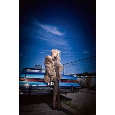 Die hippsten Mäntel für den Herbst