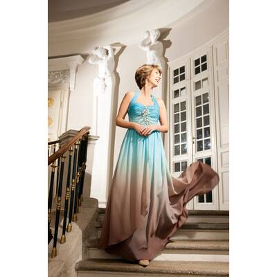 Ann Mandrella, Musical-Star