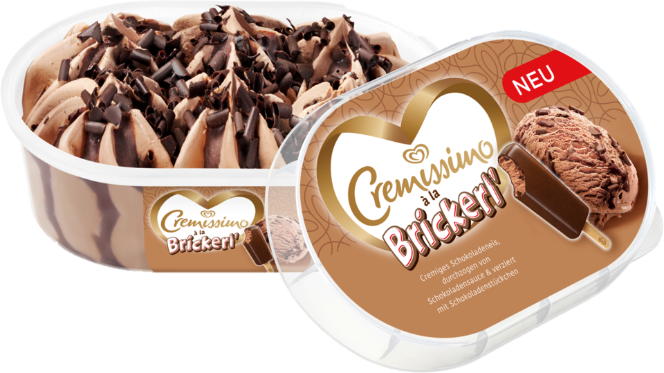 Eskimo startet mit 'Batman' in die Saison 2019