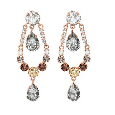 Trachten-Looks für jeden Dirndl-Typ