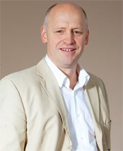 Vom Kinderwunsch zum Wunschkind