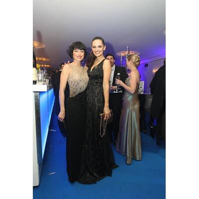 Opernball 2012
