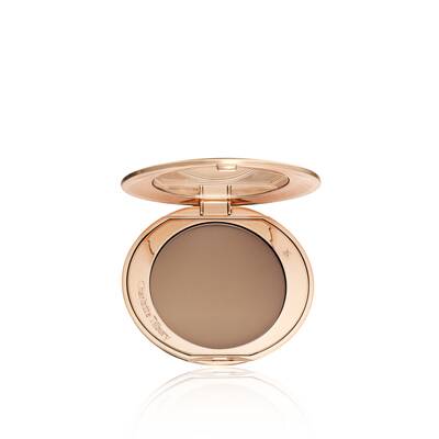 Bella Hadids Make-up-Favoriten