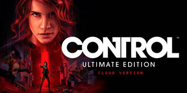 Control/Remedy Entertainment