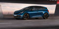 Der neue Cupra Born ist ein sportlicher VW ID.3