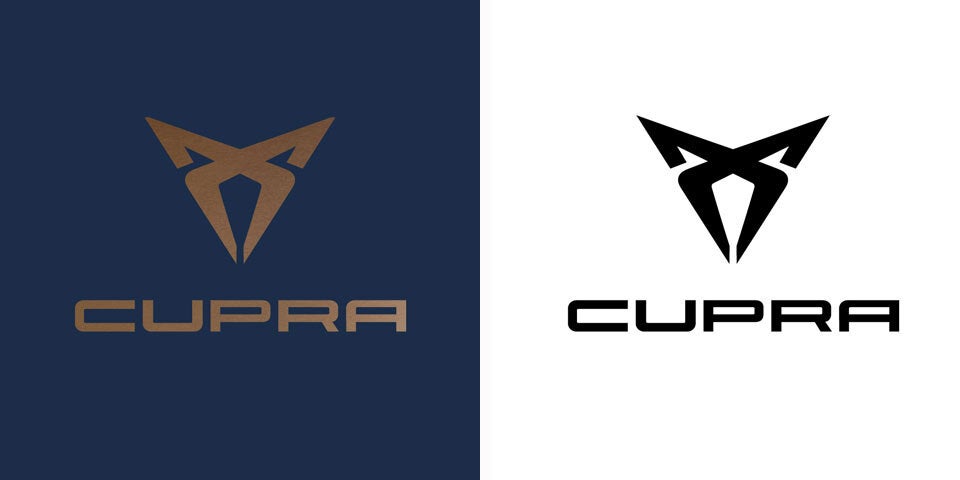 Seat macht Cupra zur eigenen Marke