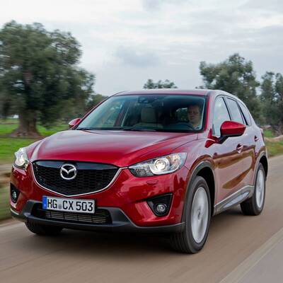 Sportwagen des Jahres