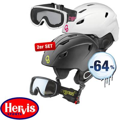 Shopping Tipp der Woche