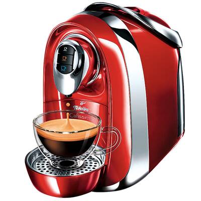 10 Gourmet- Geschenke