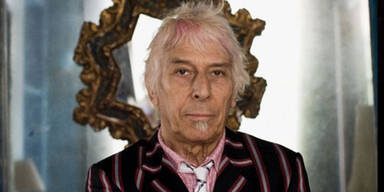 John Cale