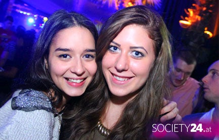 Uni Semester Closing Party