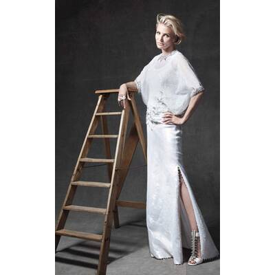 CAMERON-DIAZ-INSTYLE-May-20