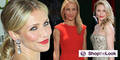 Cameron Diaz Beauty Geheimnis Shop the Look