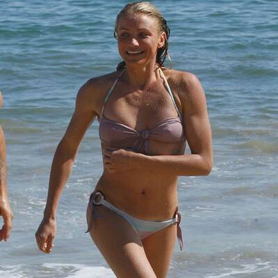 Fergie, Sängerin (35)