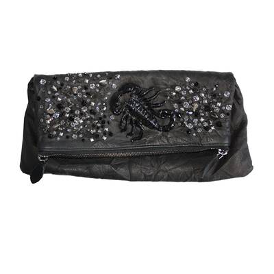 Camouflage Couture von Franco Stork