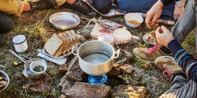 Shopping CH Campingkocher Aufmacher