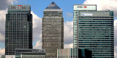 Canary_Wharf