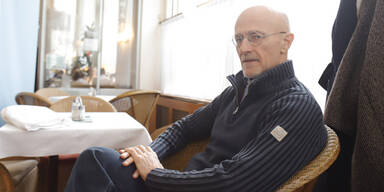 Mondlandung der Chirurgie: erste Kopftransplantation naht