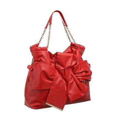 Herbstkollektion: Fiorelli-Bags