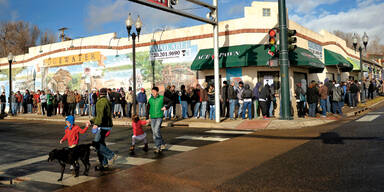Immer  mehr  Politiker für  legales Kiffen