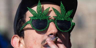 Cannabis