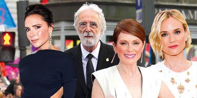 Cannes