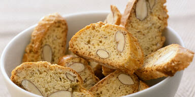 Cantuccini