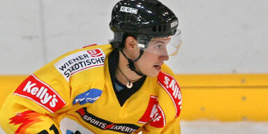 Caps wollen mindestens in Finale