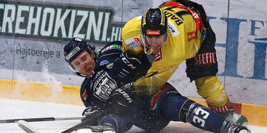 Spusu Caps wollen in Ungarn nachlegen