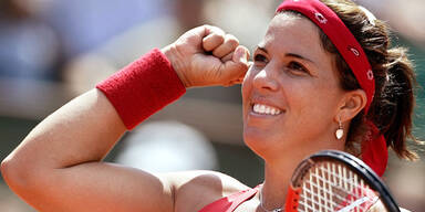 Tennis: Ex-Wunderkind plant Comeback