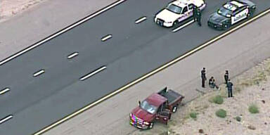 W&uuml;tender Autolenker erschoss M&auml;dchen (4)