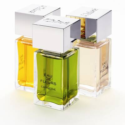 Beauty-Geschenke zum Muttertag