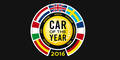 Car of the Year 2016: Die 7 Finalisten