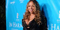 Mariah Carey