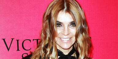 Augenbrauen wie ein Star: So geht's!