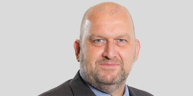 Carl Sargeant