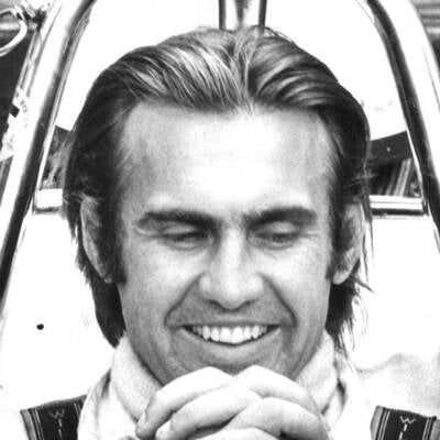 Michael Schumacher (Deutschland)