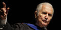 Schriftsteller Carlos Fuentes tot